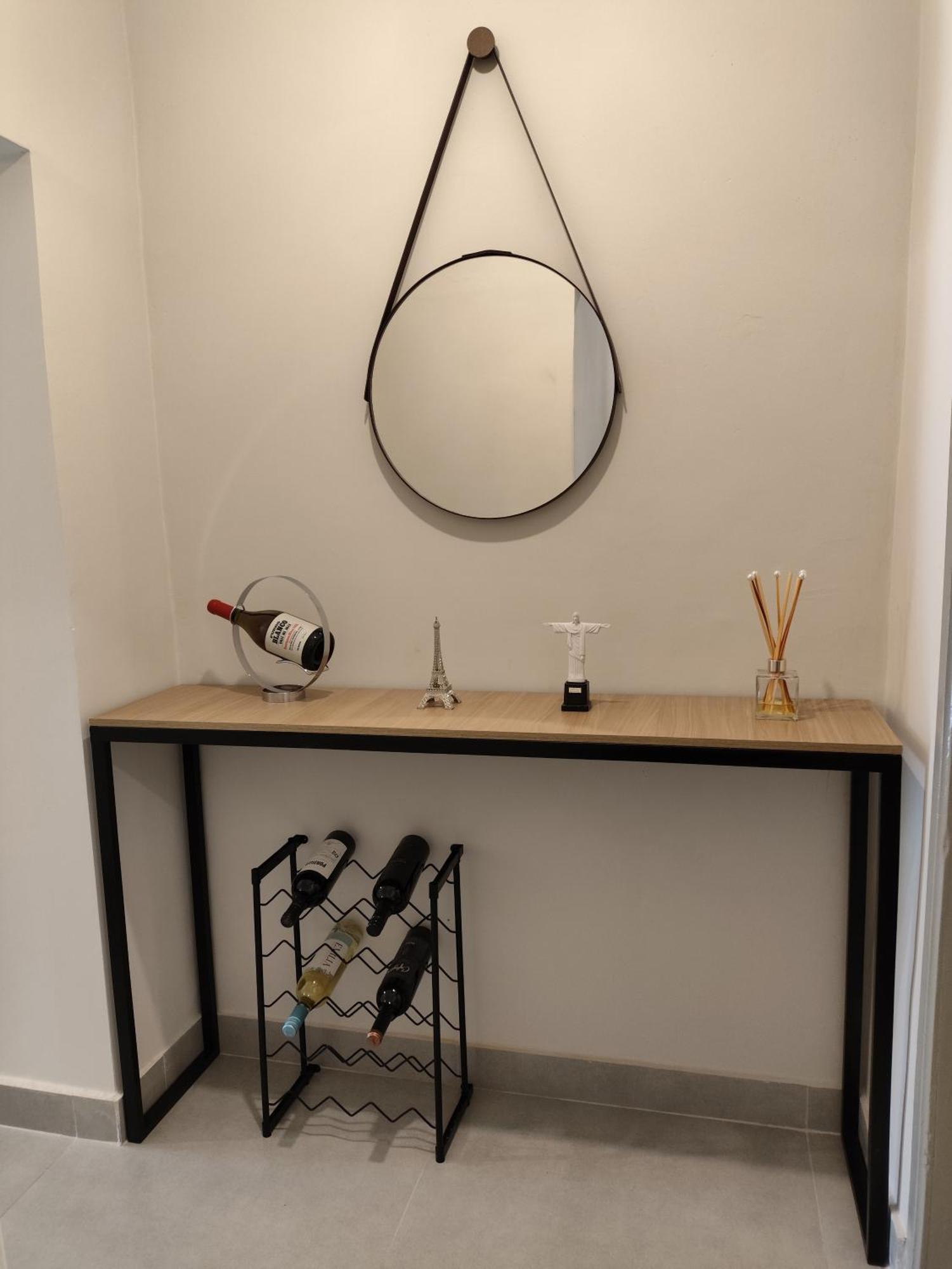 Loft 61 - No Coracao De Curvelo Villa Dış mekan fotoğraf