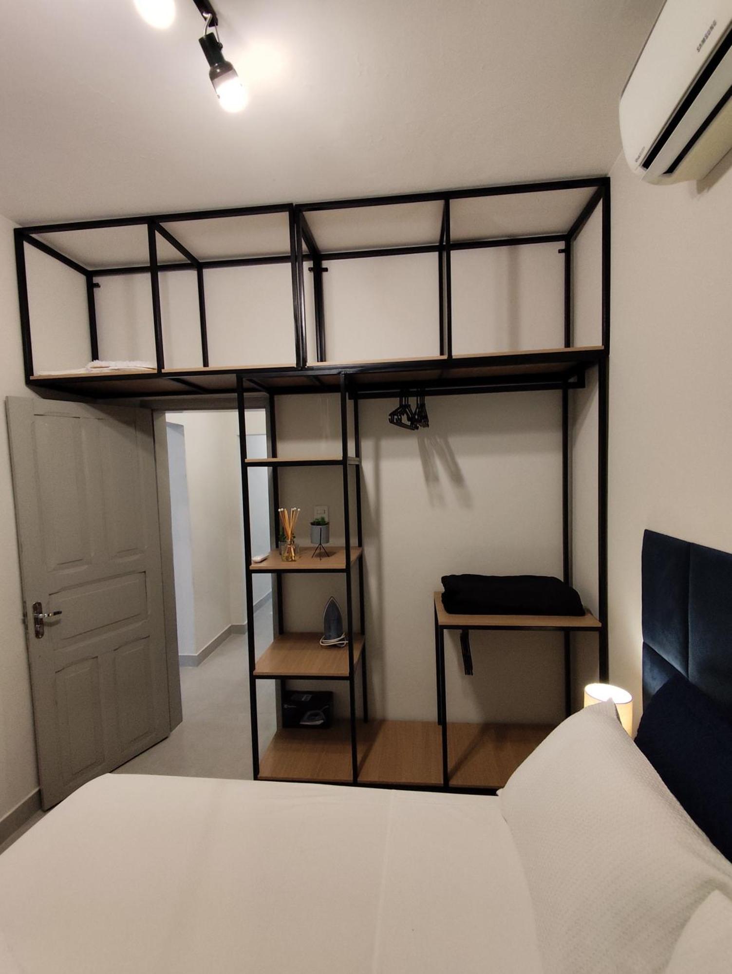 Loft 61 - No Coracao De Curvelo Villa Dış mekan fotoğraf