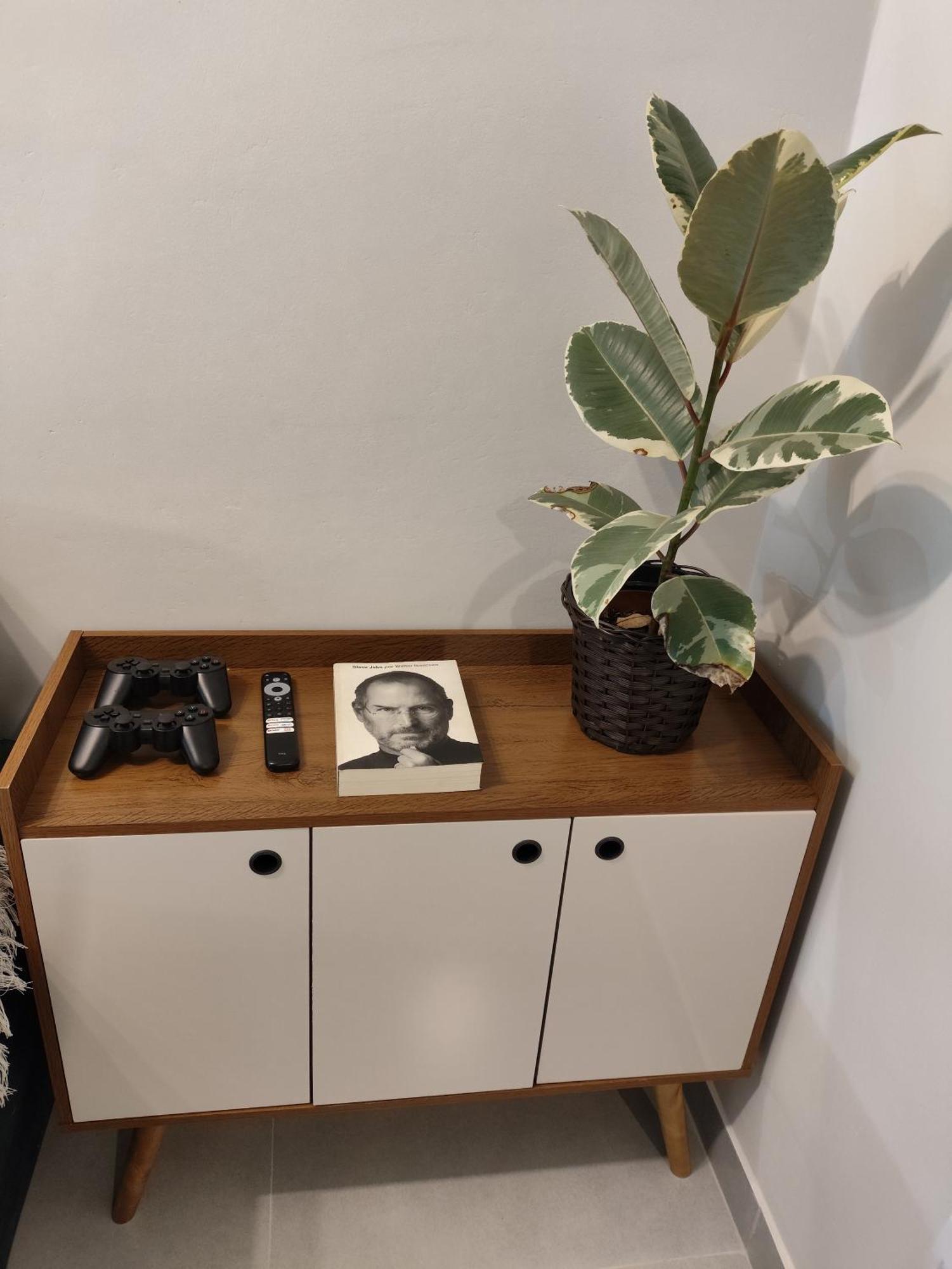 Loft 61 - No Coracao De Curvelo Villa Dış mekan fotoğraf